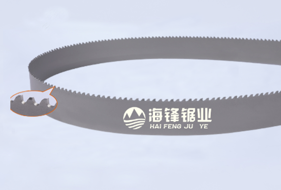 菏泽CB-TA/C钛及钛合金专用型