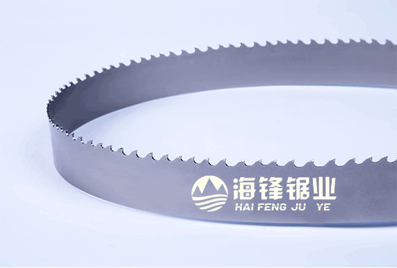 菏泽TCB-PRO AL多屑不分齿型