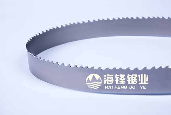 菏泽TCB-Cast 发动机缸盖及浇冒口专用型