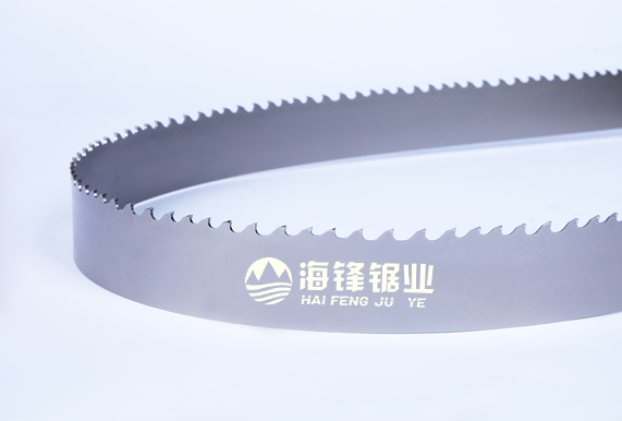 菏泽TCB-PRO NF表面淬硬专用型