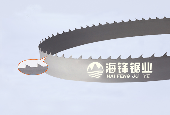 菏泽MTCUT精密磨齿型