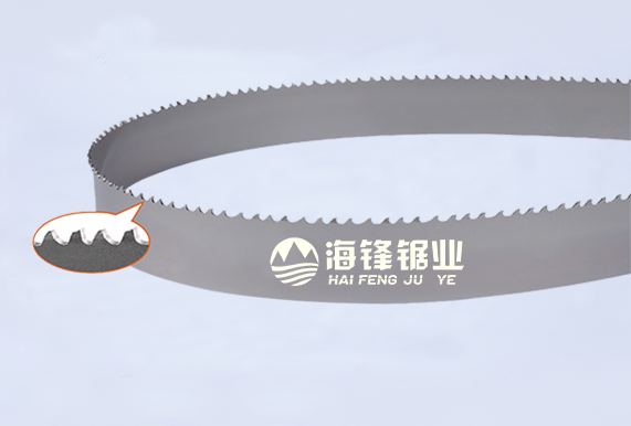 菏泽PROCUT-AA抗拉齿型