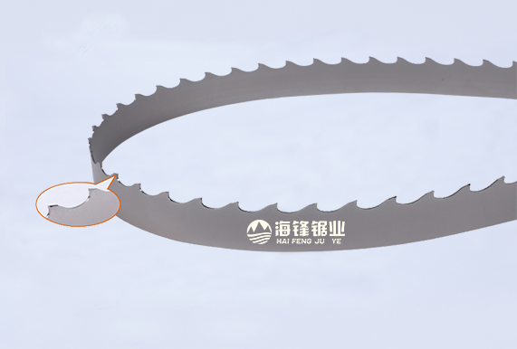 菏泽TCB-WOOD木工专用型