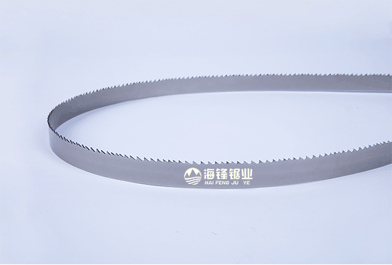 菏泽FICUT标准通用型