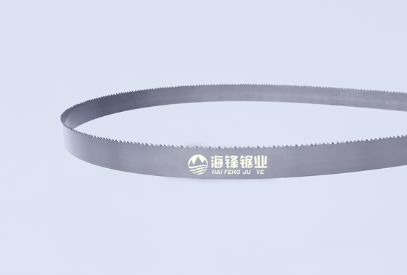 菏泽HVCUT钢构件专用型