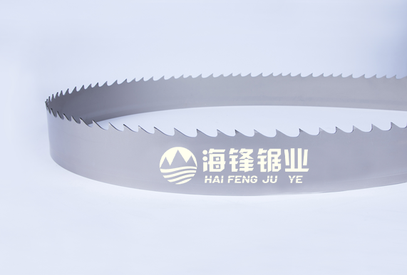 菏泽AA优质通用型