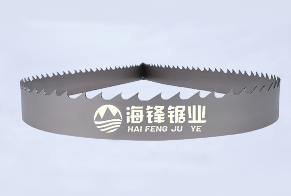 菏泽DTCUT高低齿型