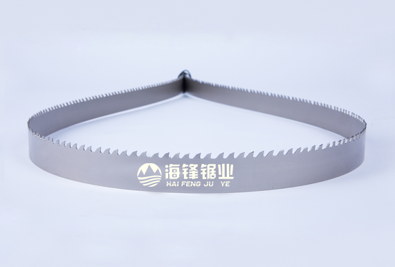 菏泽CB-PRO多屑分齿型